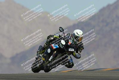media/Mar-24-2023-Apex Assassins (Fri) [[54485cb5ff]]/Trackday 1/Session 3 (Turn 9 Set 1)/